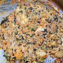 세븐일레븐 광주금호제일점 | [일미닭갈비 광주금호점] 금호동맛집 후기, 메뉴, 주차