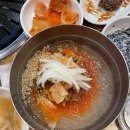 뽈살