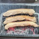 산들꽃펜션 | [평창 펜션]가족여행 느낌 그대로~&#39;산들꽃펜션&#39;
