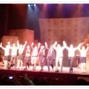 음악극 카르멘 이미지