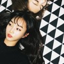 멜로디 세탁소 이미지