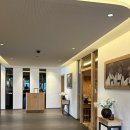HOME 밥 | 산트레 돌로미틱 홈 (Santre dolomythic home)’ 내돈내산 추천 후기 - 조식 뷔페 메뉴 (하프보드 포함)