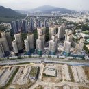 타임부동산공인중개사사무소 이미지