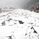 졸드루야영장 위 이미지