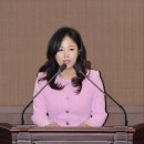 여명 데일리안