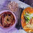 성신약방 이미지