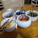 피양콩할마니 이미지