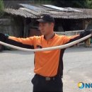 북부소방서 화장실 이미지