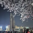 세븐일레븐 평택은혜로점 이미지