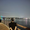 현대해상 태아보험 극 가성비 설계안 가입 리얼 후기(20년납 30세 만기, 출생전후 가격)