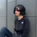 아즈뮤헤어 이미지