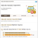 (주)신진에너지 양정셀프주유소 | 절약 정보, &lt;푼돈을 목돈으로 만드는 생활의 기술&gt; Part1.~Part4. 정리