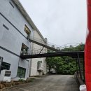 도개온천텔 이미지