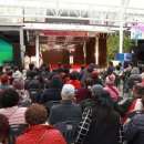 화순고인돌전통시장 이미지