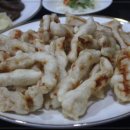 아리산중화요리 - 청주시 흥덕구 내수동로 21 | 아리산중화요리