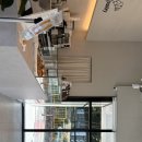 어페스츄리(A'pastry) 이미지