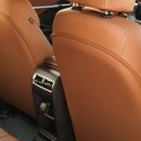 케이엠(KM)스토어 이미지