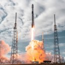 스페이스 톡 이미지