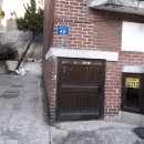 서울화곡초등학교 이미지