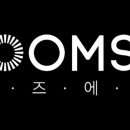 에이마트 | 56. [대구/방탈출] 평화로운A마트/4인 후기/룸즈에이 동성로아카데미점/방세포 영업 성공