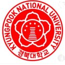 아뜰리에세븐 이미지