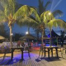 젤라빌라 앞 | [두바이~모리셔스 신행기록✍️]모리셔스 아넬리아, 럭스 그랑고브 숙박 후기 및 소소한 꿀팁들!