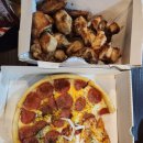 사나래 | 감포 사나래카라반 후기 – 수영장 두 곳에 치킨&amp;피자까지 완벽! 내돈내산!