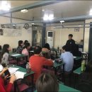 킴스애견미용실 이미지