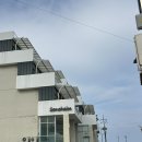 소노하임 | 고성 오션뷰 펜션 ‘소노하임 펜션’ 조용한 오션뷰에 힐링스파까지