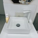 지니스안경제주외도점 이미지