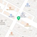 루카영어교습소