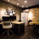 배곧 품 태권도장 이미지