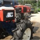 대동기계 이미지