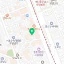 강남대로39길 6-11 이미지