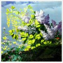 라일락모텔 이미지