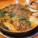 부천-중동-부천-098 이미지