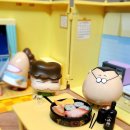 해피맘마 | 아따맘마 해피하우스 [플레이세트] 구매후기 빠밤