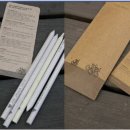 박현정농장 이미지