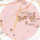 GS25 송정3단지점 네이버블로그