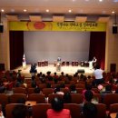 무용 성과발표회 이미지