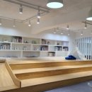 책과함께 비디오 이미지