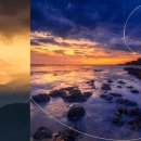 10 Basic Landscape Photography Composition Tips 이미지