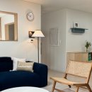 이제, 단양 이미지