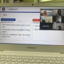 이천육아종합지원센터 이미지