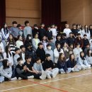 북삼동행정복지센터 이미지