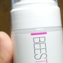 비즈버디 이미지