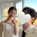 (주)도도레이블 | W7. 웨딩촬영 준비 1탄ㅣ웨딩촬영 체크리스트, 준비물