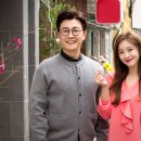 골목식당 이미지