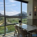 봉추찜닭 양산사송점 | 봉추찜닭 양산사송점에서 찜닭+누룽지 먹은 후기
