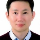 서림에너지 이미지